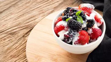 pairing-instructions-image